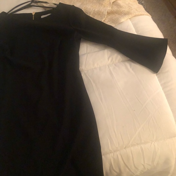 Calvin Klein dress! - Picture 2 of 4